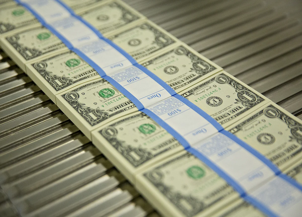 The Era of Cheap Money Shows No One Knows How Monetary Policy Works