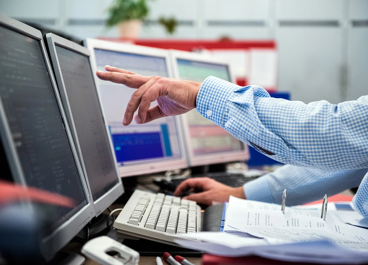 Stocks To Watch: Dr. Reddy’s, GAIL, GMM Pfaudler, Laurus Labs, Tata Motors