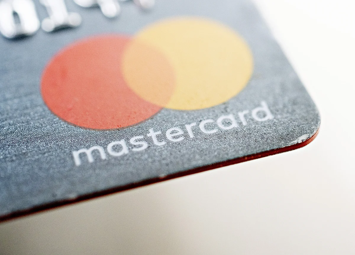 Mastercard Concerned India Data Rules May Hinder Fraud Detection