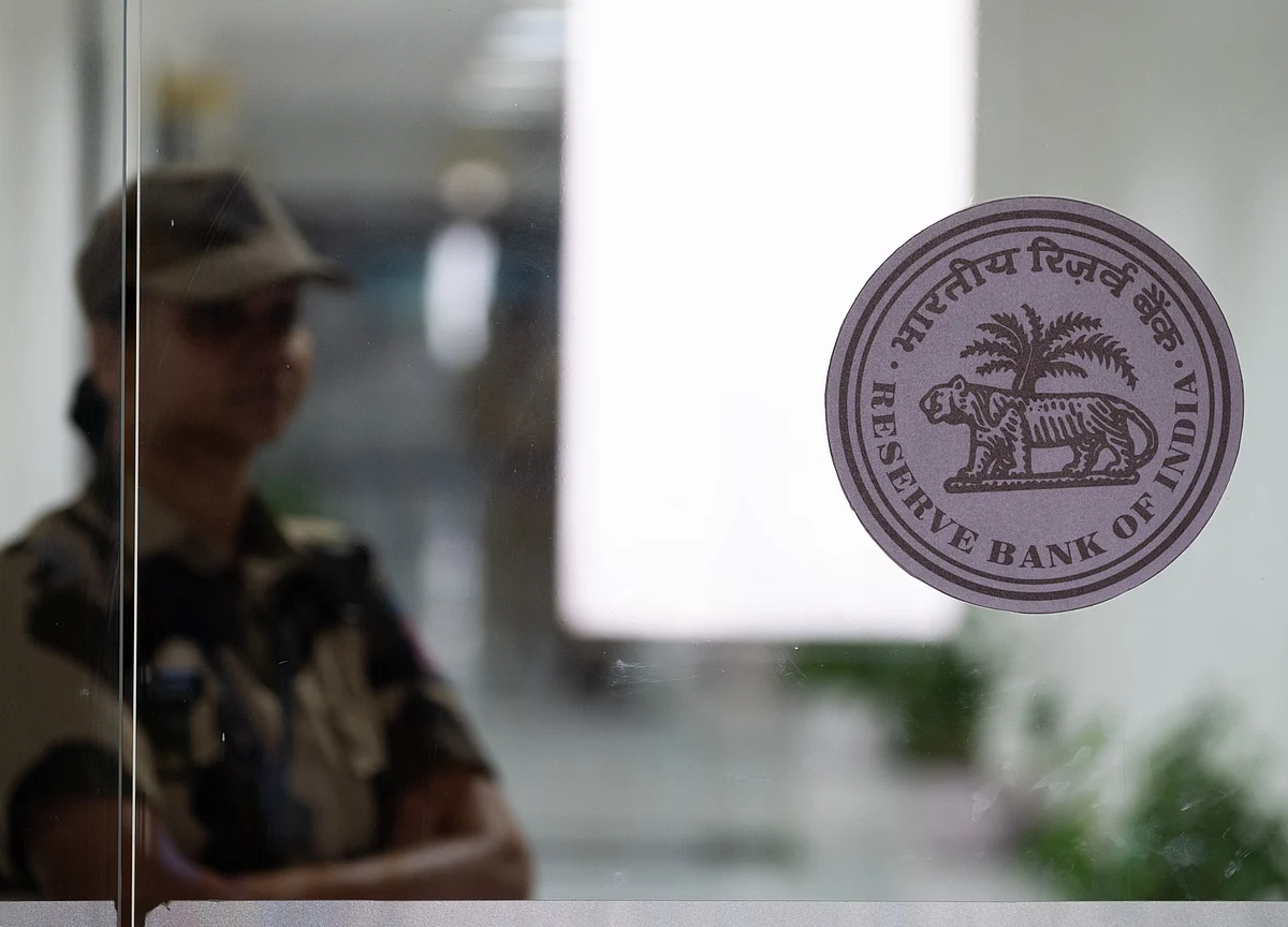 Restructuring 2.0? Banks Seek Relief Amid Covid-19 Second Wave