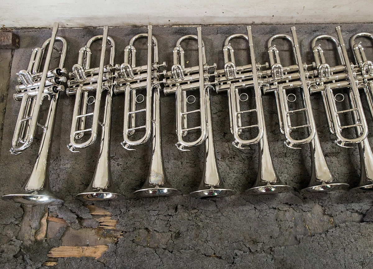Google Joins Race Into India's Booming Online Music Market