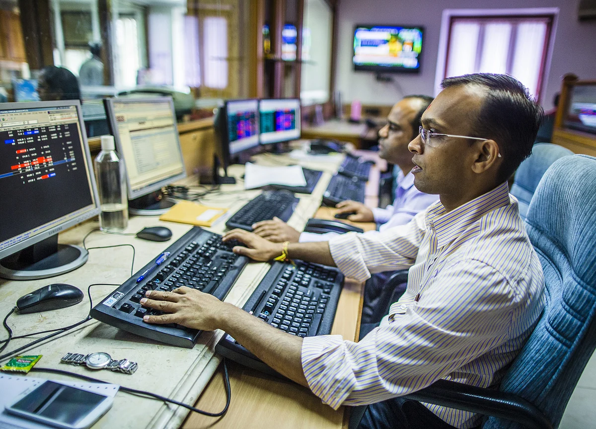 Debt Funds: SEBI Moves To Reduce Liquid Fund ‘Subsidy’