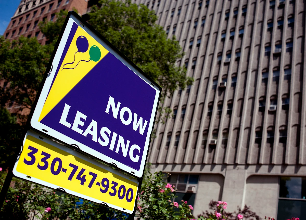 Long-Term Leases Will Attract GST, Says Authority For Advance Ruling