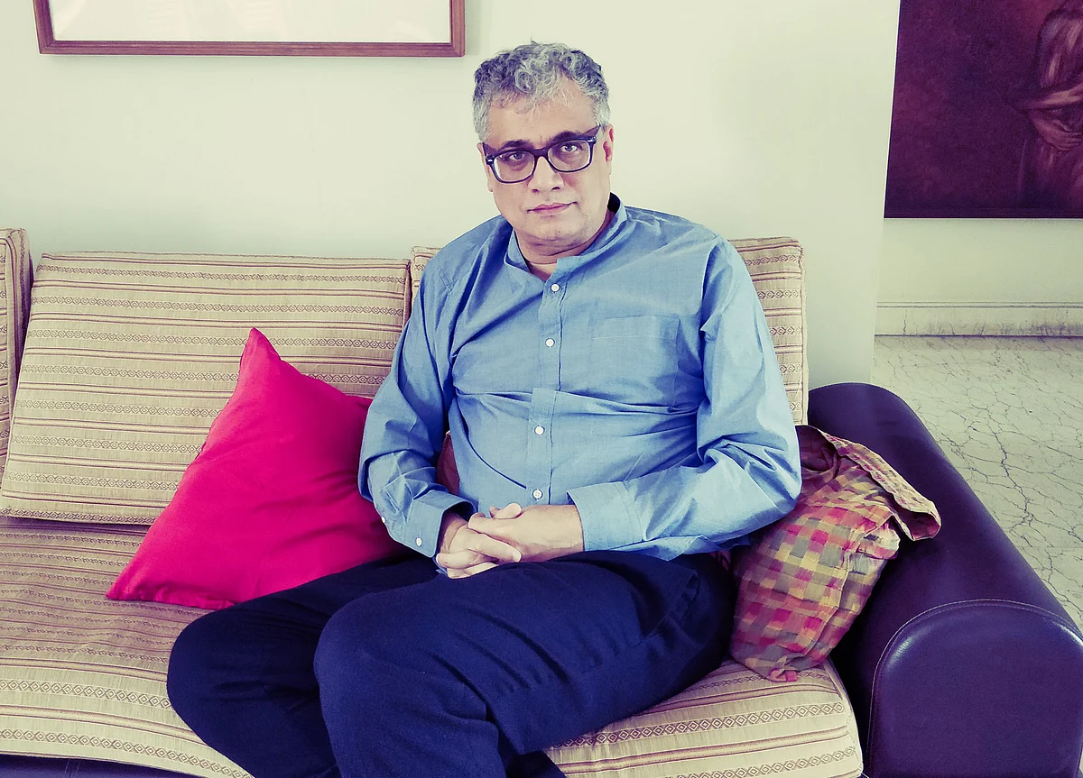 Coalition for Sure, Non-BJP Parties Will Form Govt: Derek O’ Brien