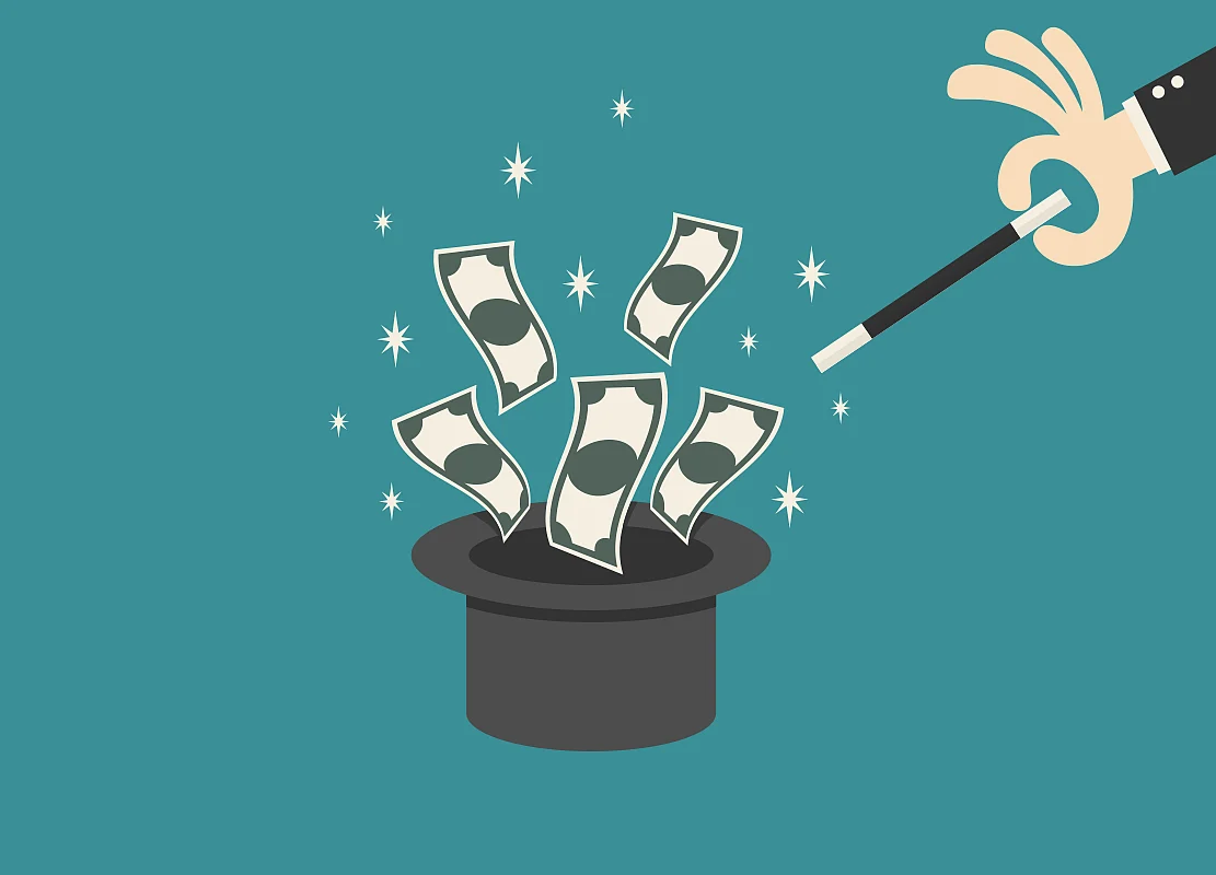 A Beginner’s Guide to MMT