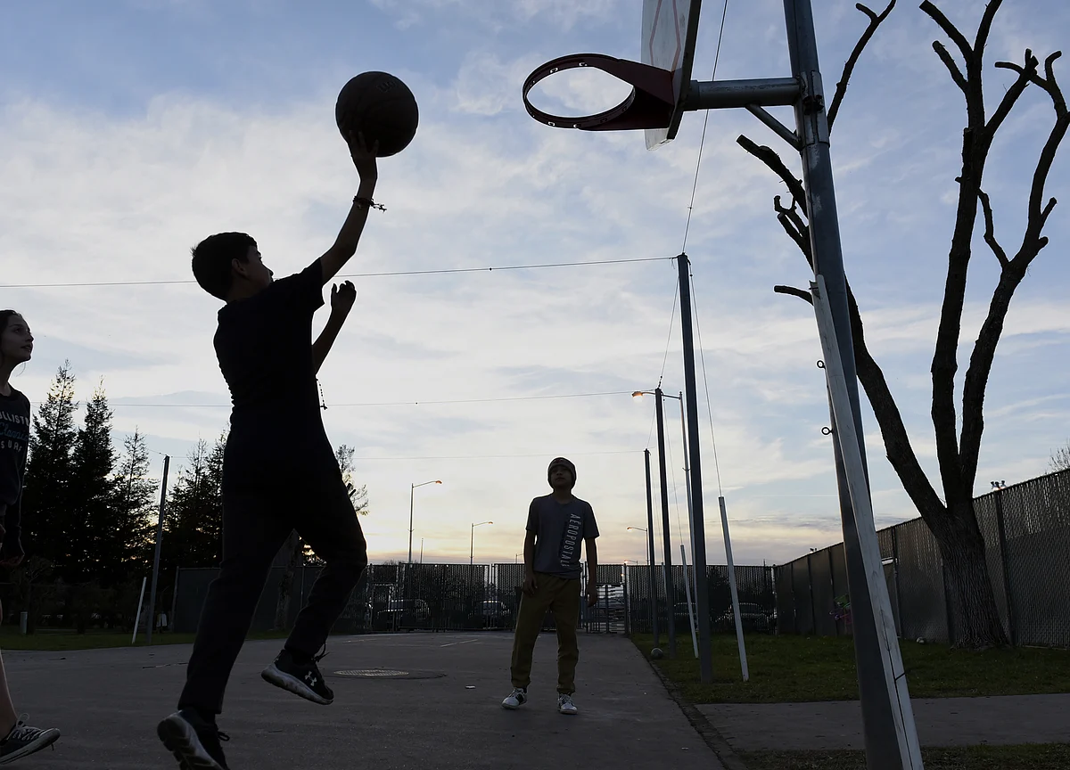 How to Win Your Office NCAA Pool: Use Game Theory, Pick Duke