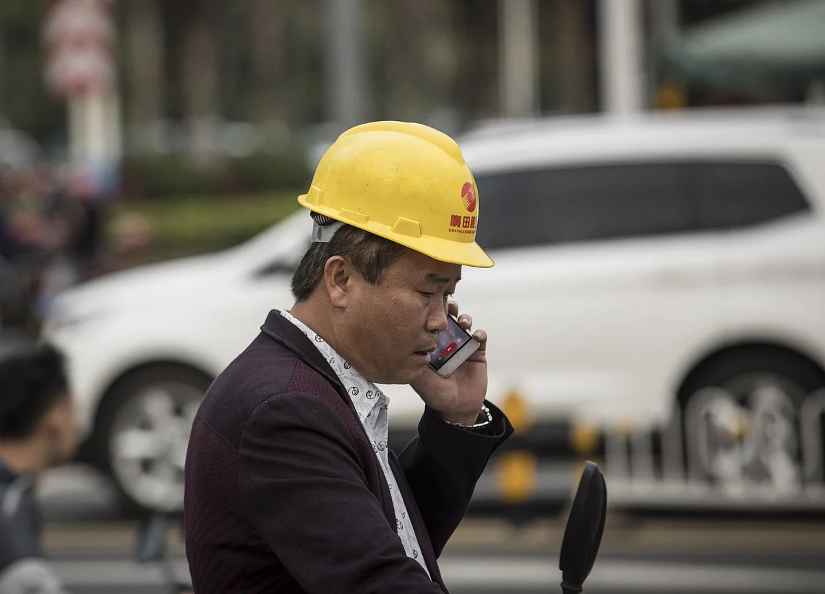 The CEO’s Guide to Taking Risks