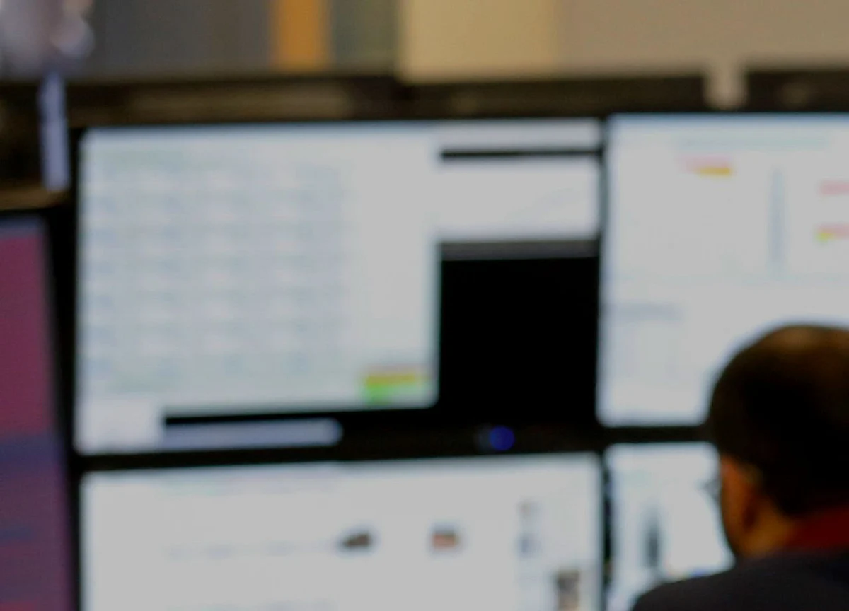 Stocks To Watch: Bajaj Auto, Dr. Reddy’s Lab, IOCL, UPL, Yes Bank