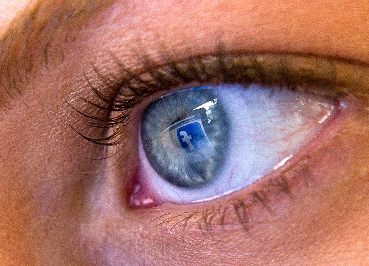 Facebook’s Oculus Debuts New ‘Virtual World’ Called Horizon