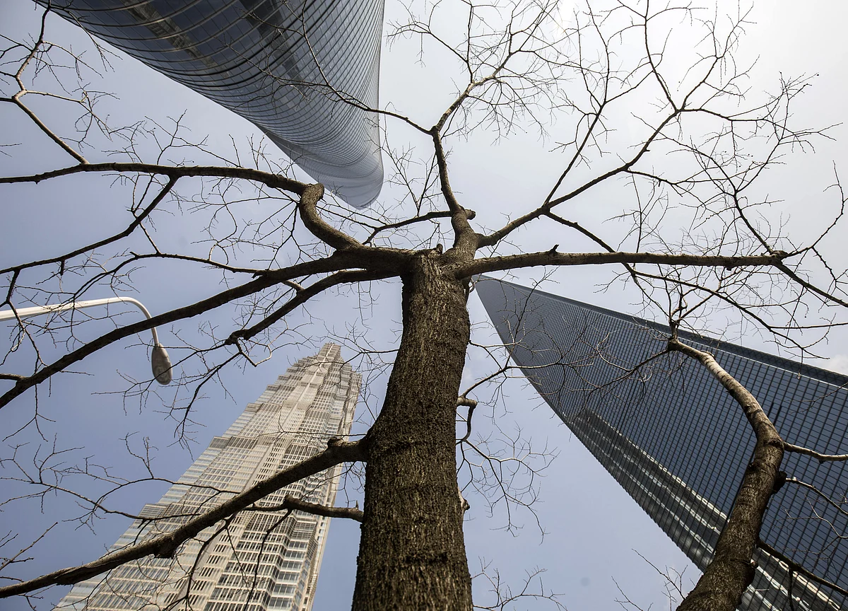 Recession Checklist Has More Than One Item, Curve Skeptics Say