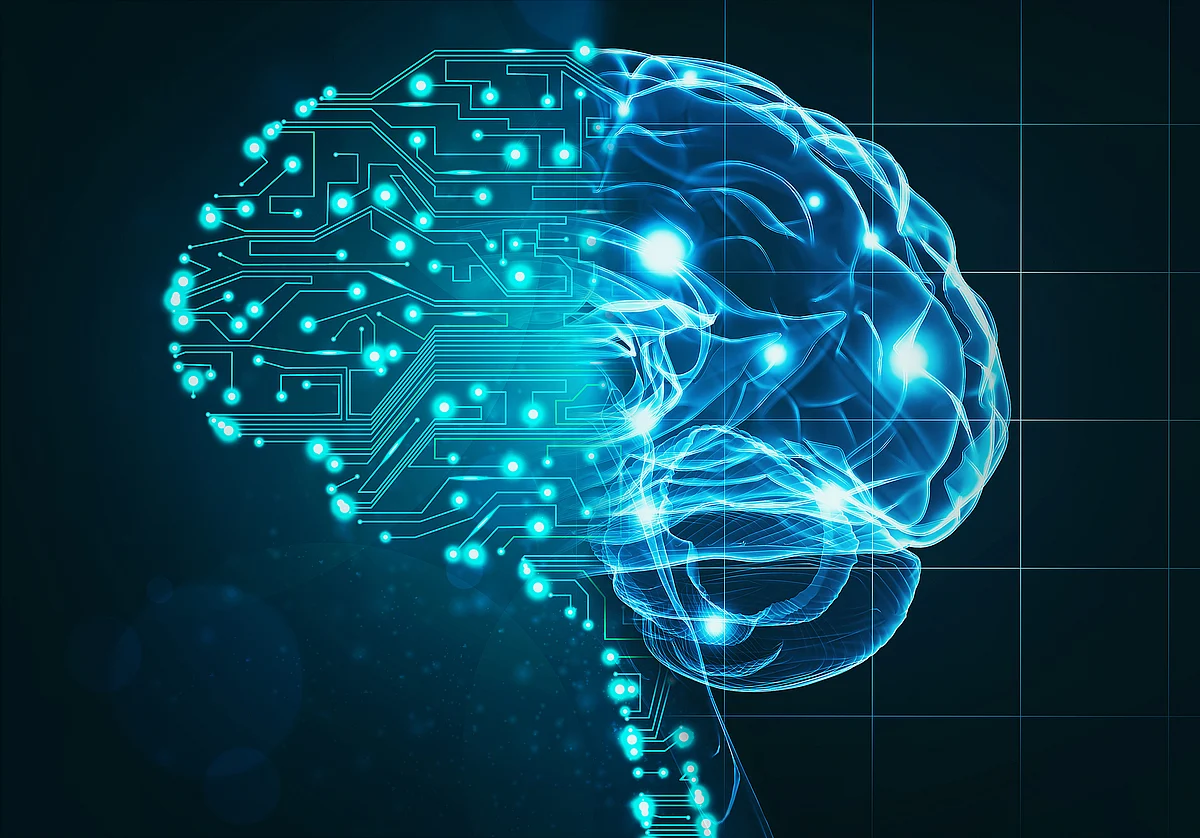 The Future of Artificial Intelligence in India Decoded