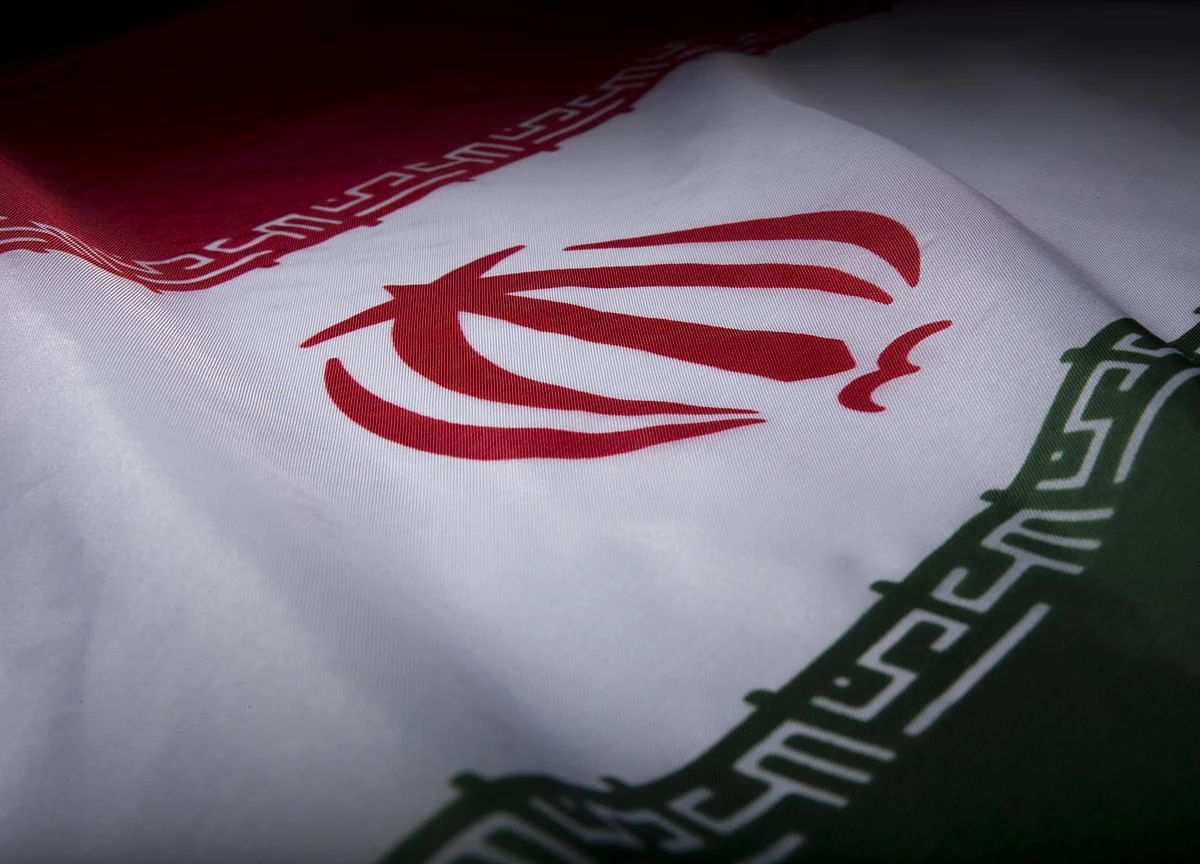 Texas Says Attempted Cyber Infiltration Surges: Iran Update