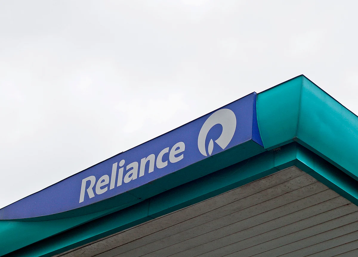 Shell, RIL Win In English High Court Against Government In Oil Field Dispute