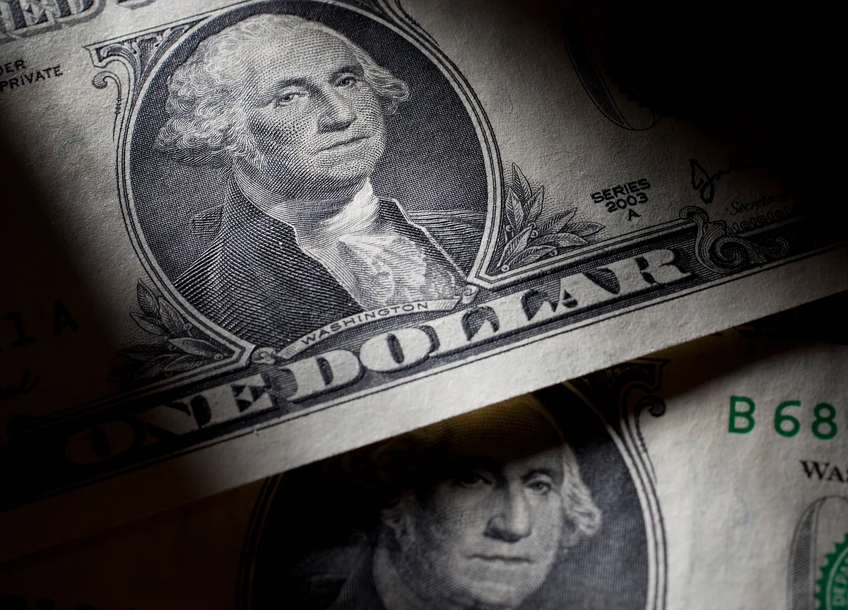 AQR Annual Profit Plunges 34% in Rough Environment for Quants