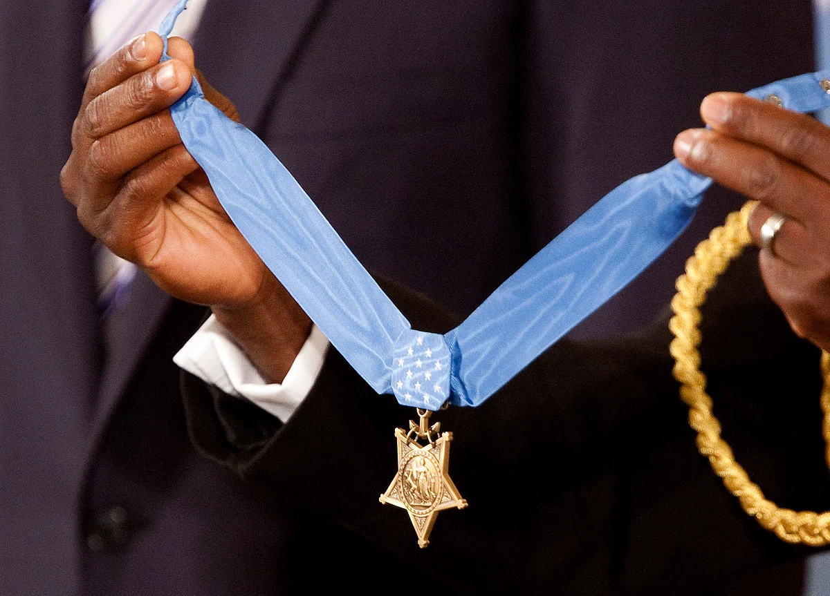 CFO Leaders: The Making Of Five Star CFOs