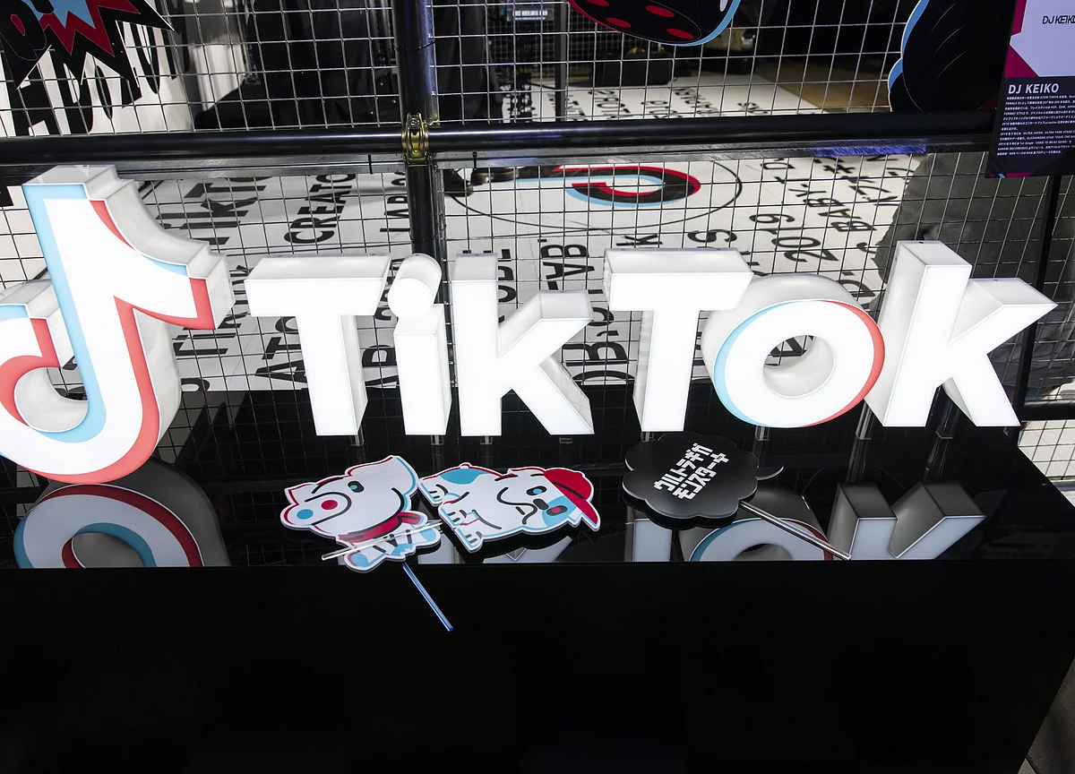 Supreme Court Refuses To Hear TikTok’s Plea Seeking Transfer Of Cases Relating To Ban