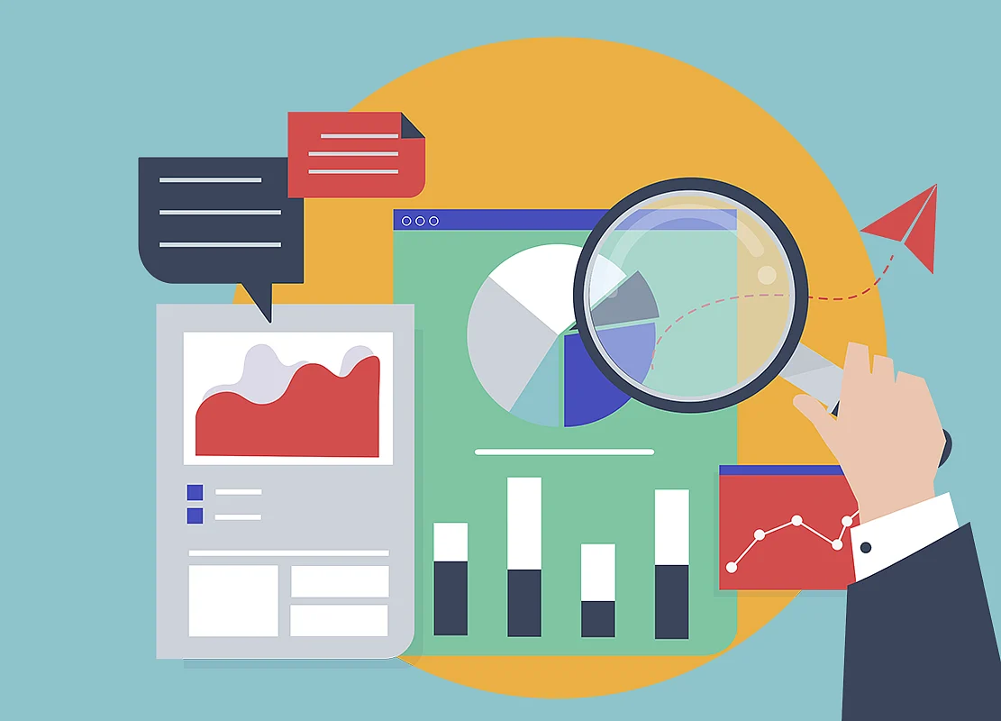 BQLearning: Technical Analysis For Beginners