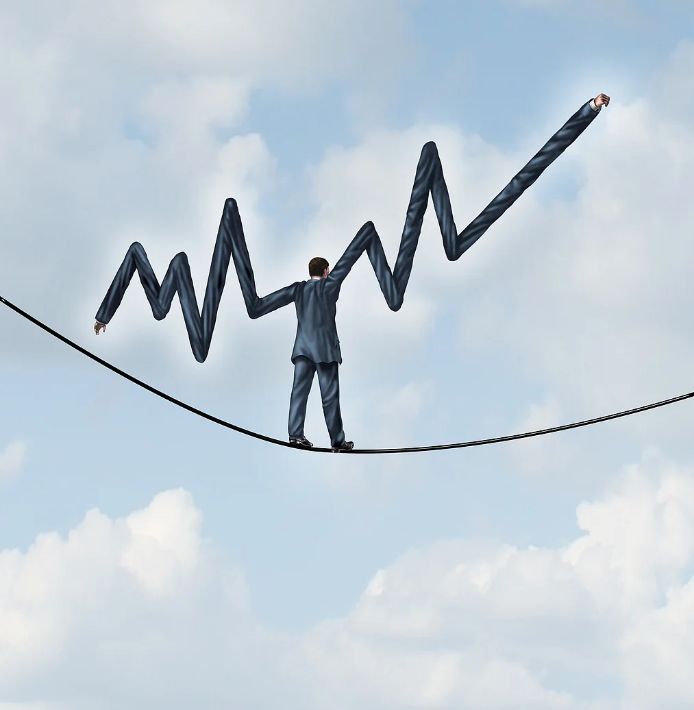 MF101 Ep. 02: Risk Management & Mutual Fund