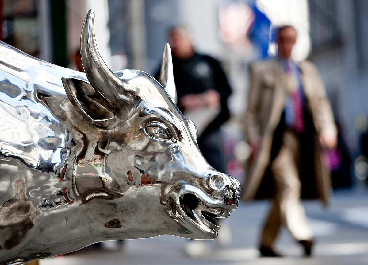 These Companies May Deliver The Best And Worst Margin Performance In FY19