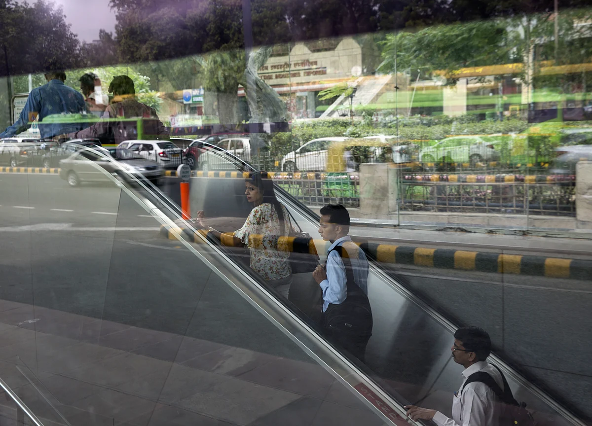 BQuick On April 26: Top 10 Stories In Under 10 Minutes