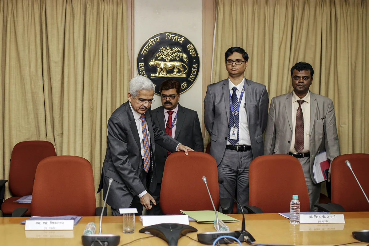 Monetary Policy: MPC Cuts Benchmark Rate, Maintains Stance