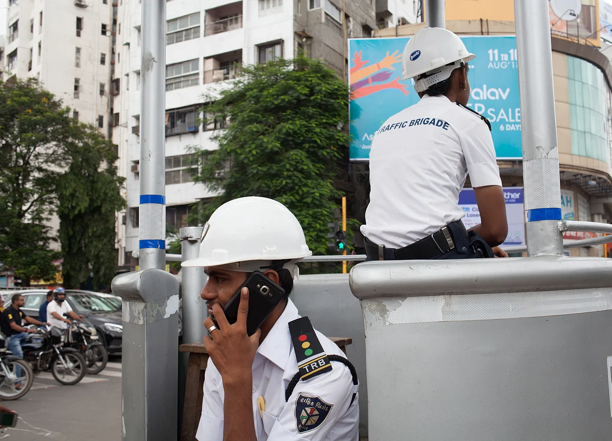 Reliance Jio, BSNL Drive Telecom Subscriber Growth To 120.5 Crore In February