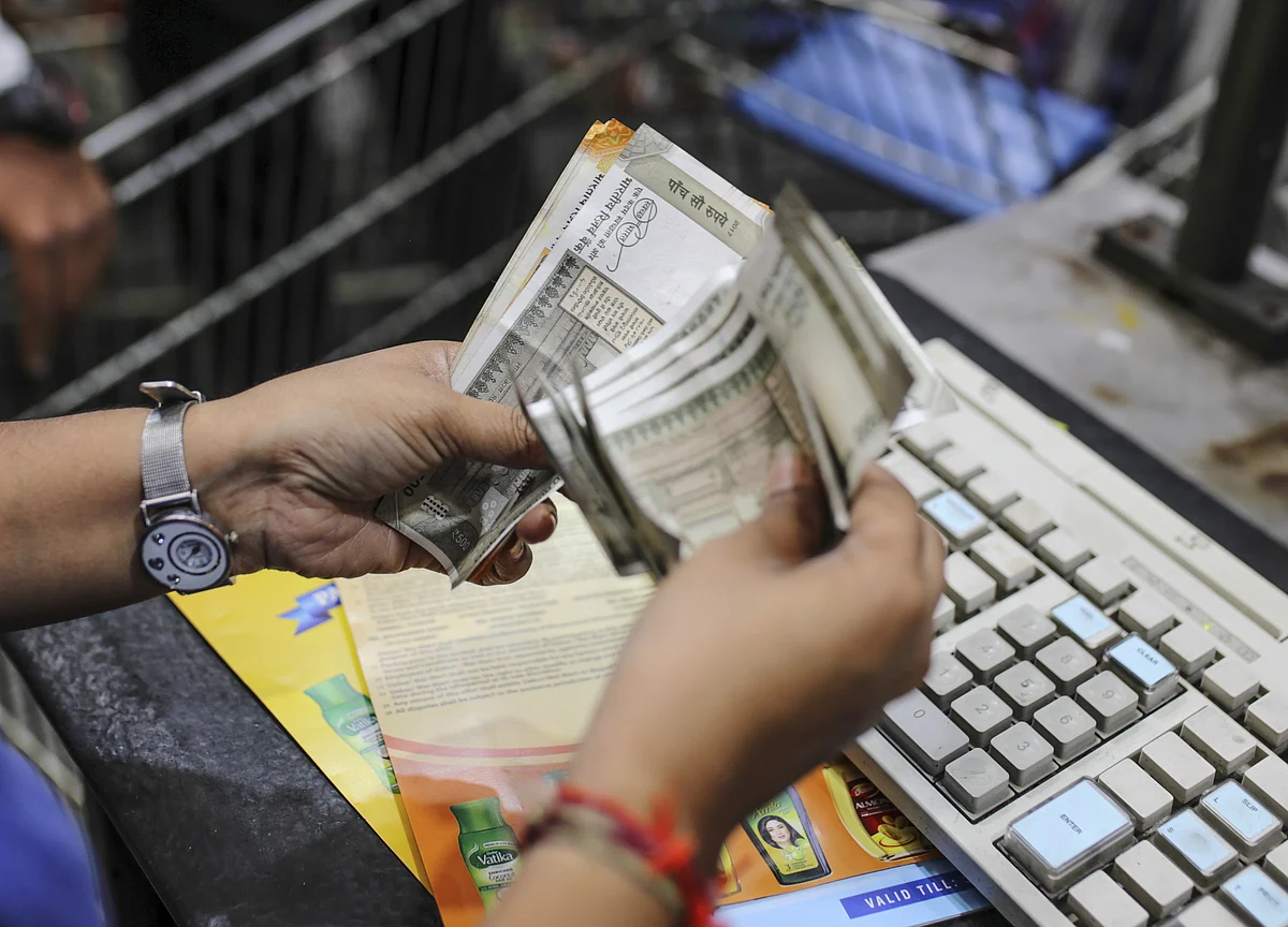 Aditya Birla Sun Life Mutual Fund Stops Fresh Investment In Two Schemes