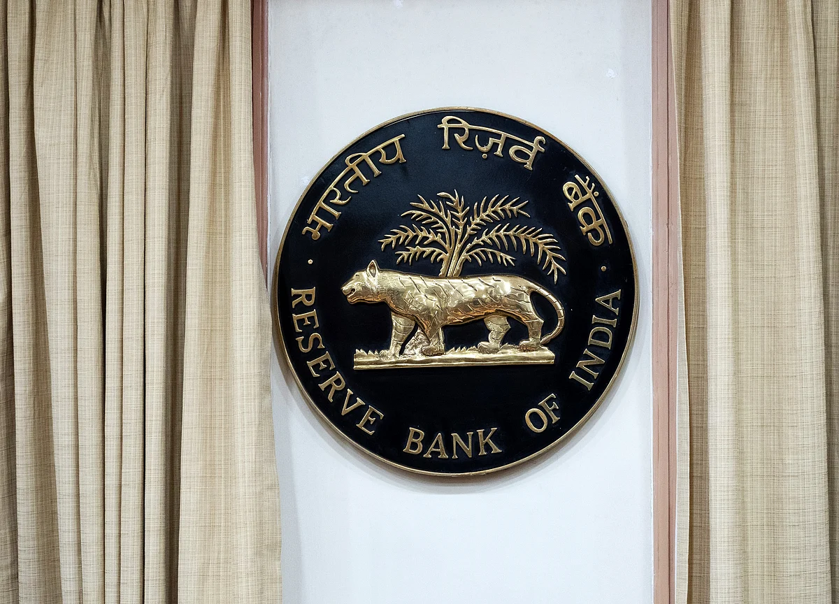 India's Central Bank Ordered to Disclose Critical Reports