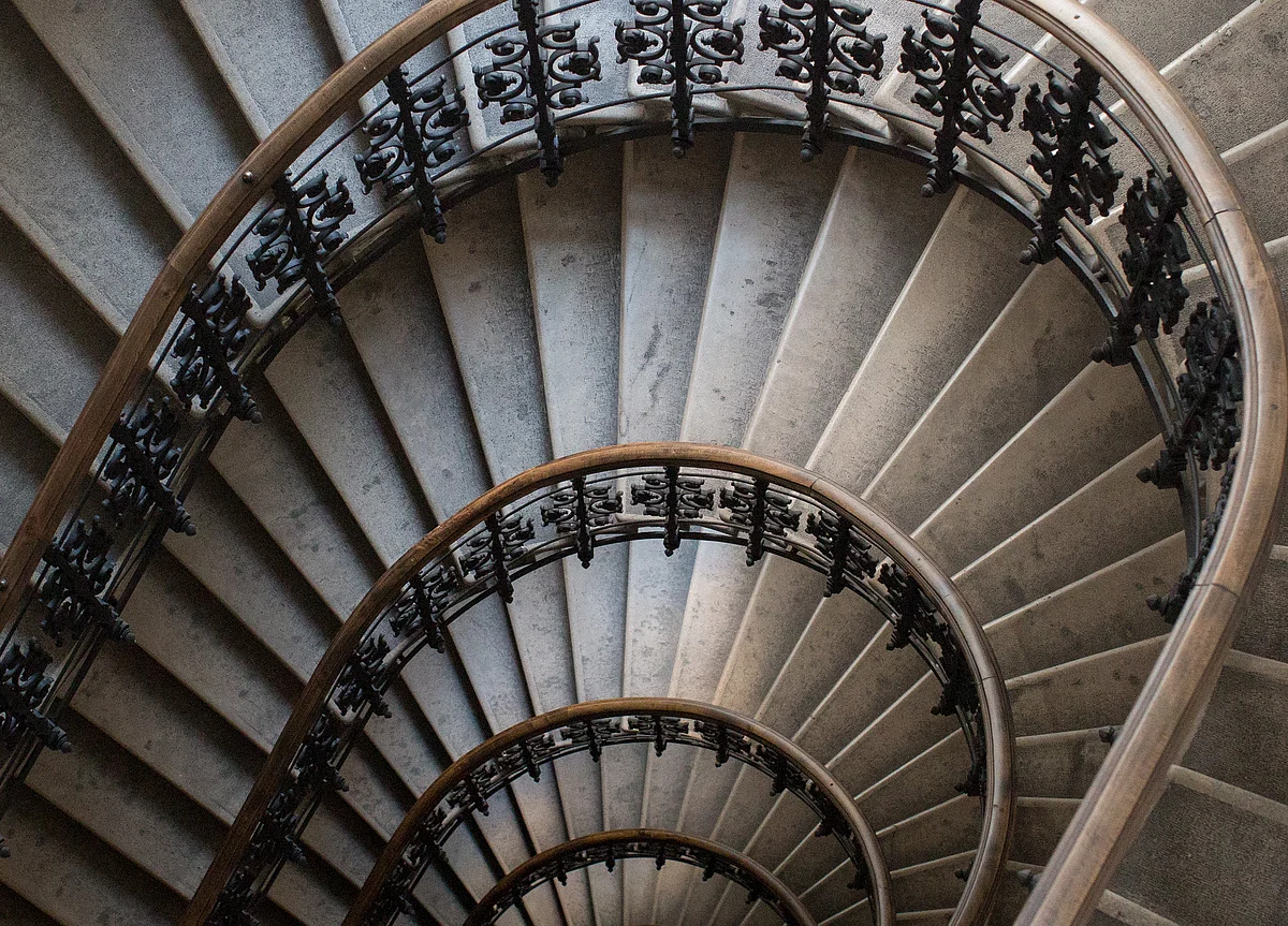 Monetary Policy: Is ‘Calibrated Easing’ In Store?