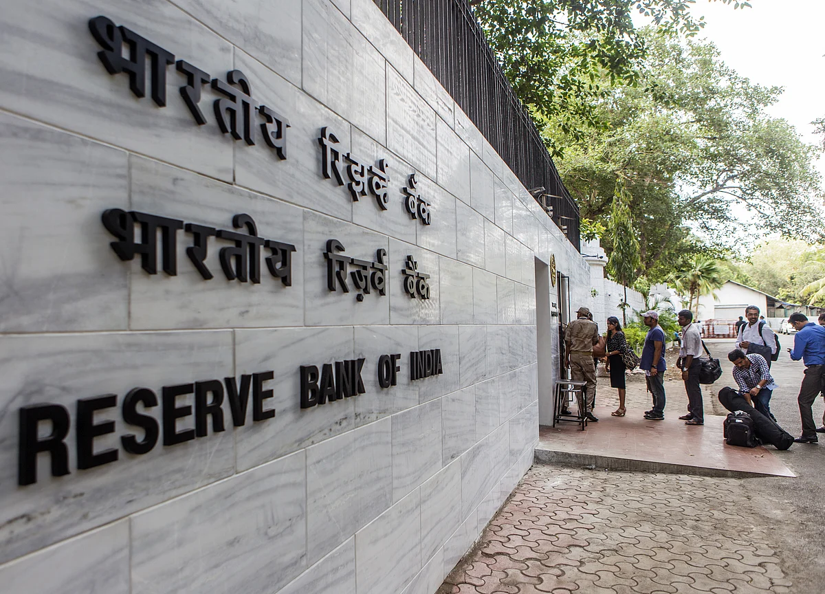 Are RBI’s Regulatory Sandbox Proposals Too Restrictive?