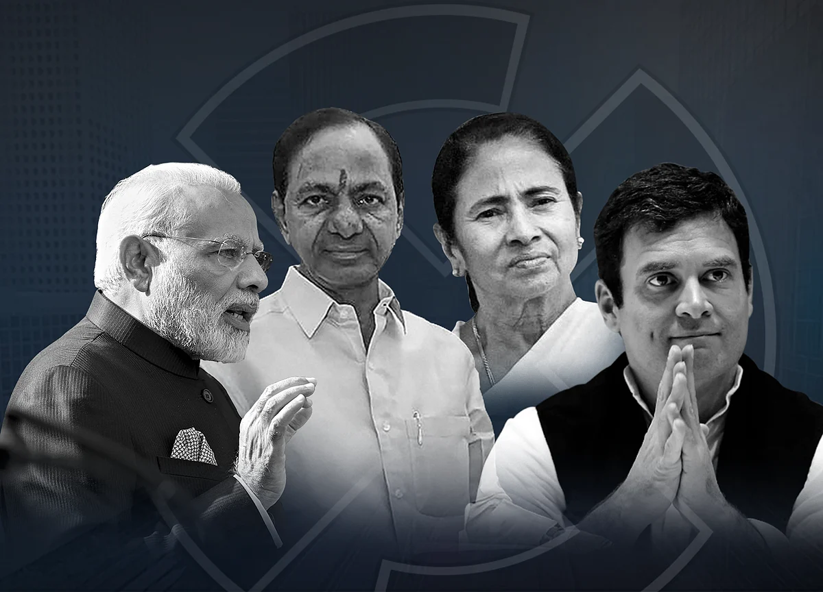 2019 Election: A S.W.O.T. Analysis
