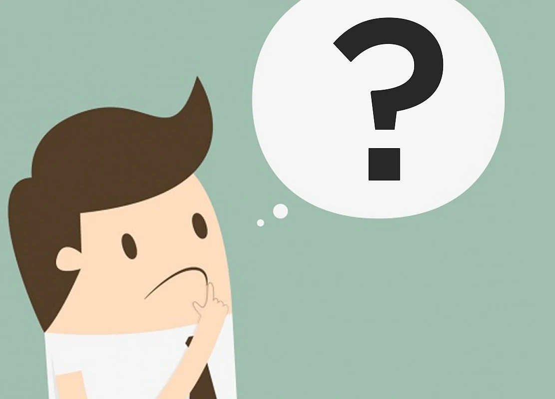 Mutual Funds: Questions That Need Answers After FMP Fiasco