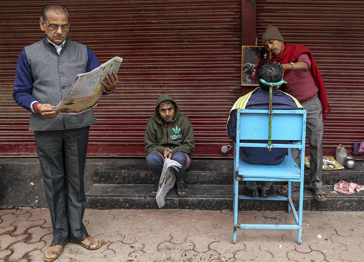 BQuick On April 4: Top 10 Stories In Under 10 Minutes