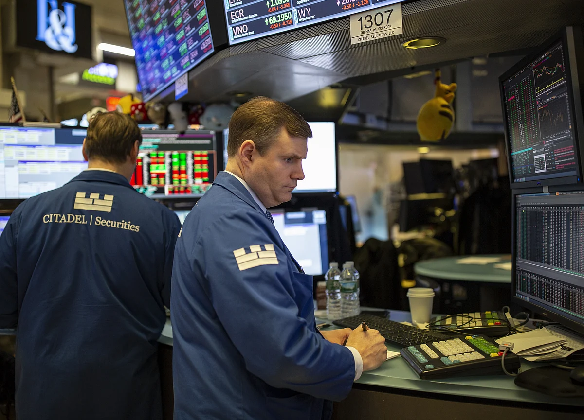 Stocks Radar: Bajaj Auto, Cyient, Eicher Motors, Godrej Properties