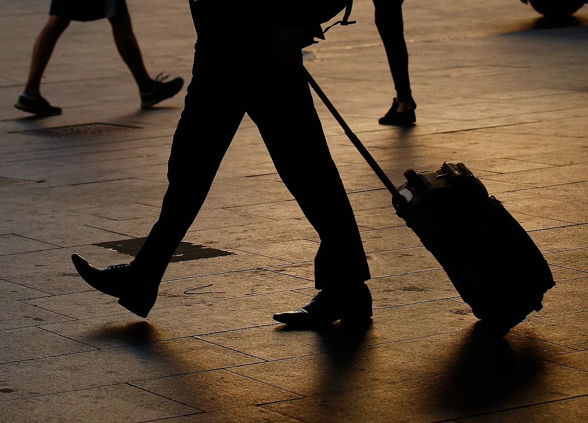 Models That Multinational Corporations Use To Avoid Tax