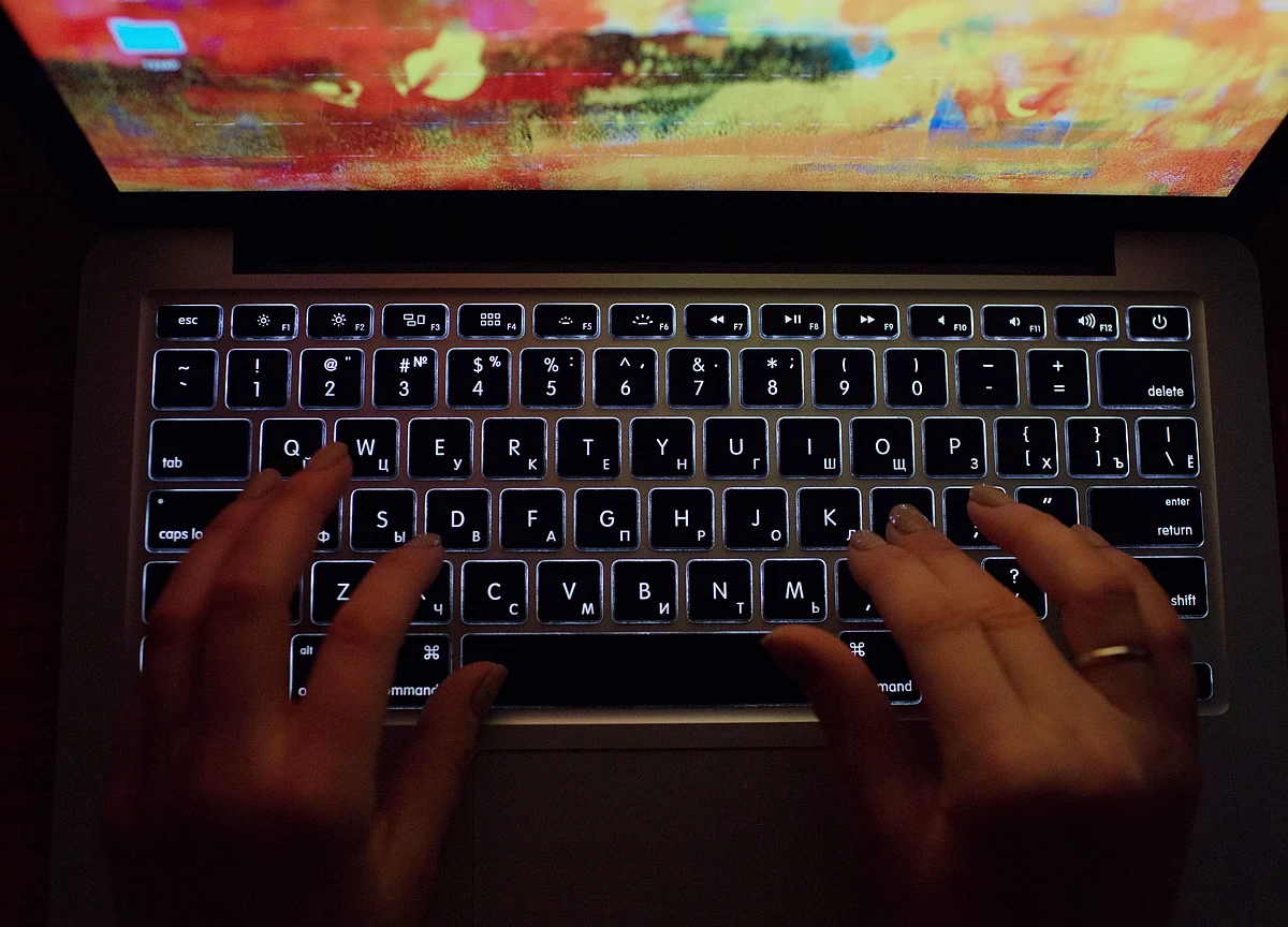 Hackers Go For Smaller Amounts Three Years After $100 Million Heist