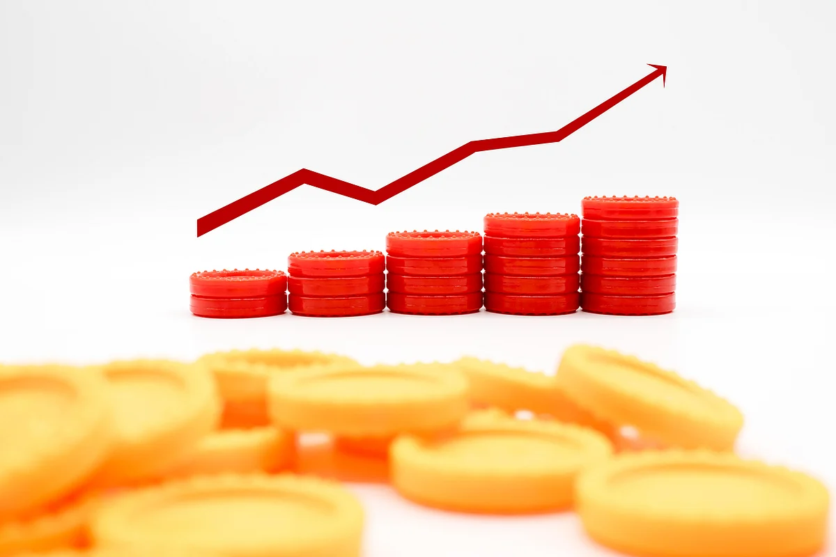 MF101 Ep. 05: Diversity In Debt Funds