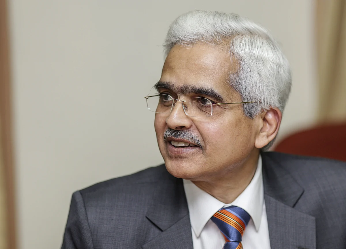 Monetary Policy Day Guide: Weak Growth, Benign Inflation Set the Stage For Another Rate Cut