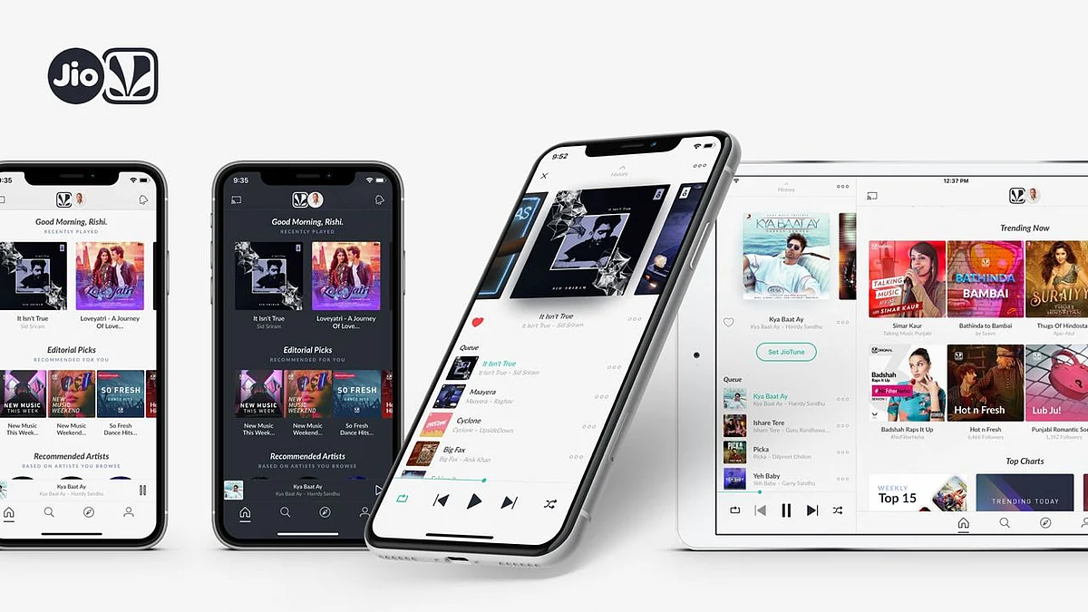 <div class="paragraphs"><p>(Image: JioSaavn)</p></div>