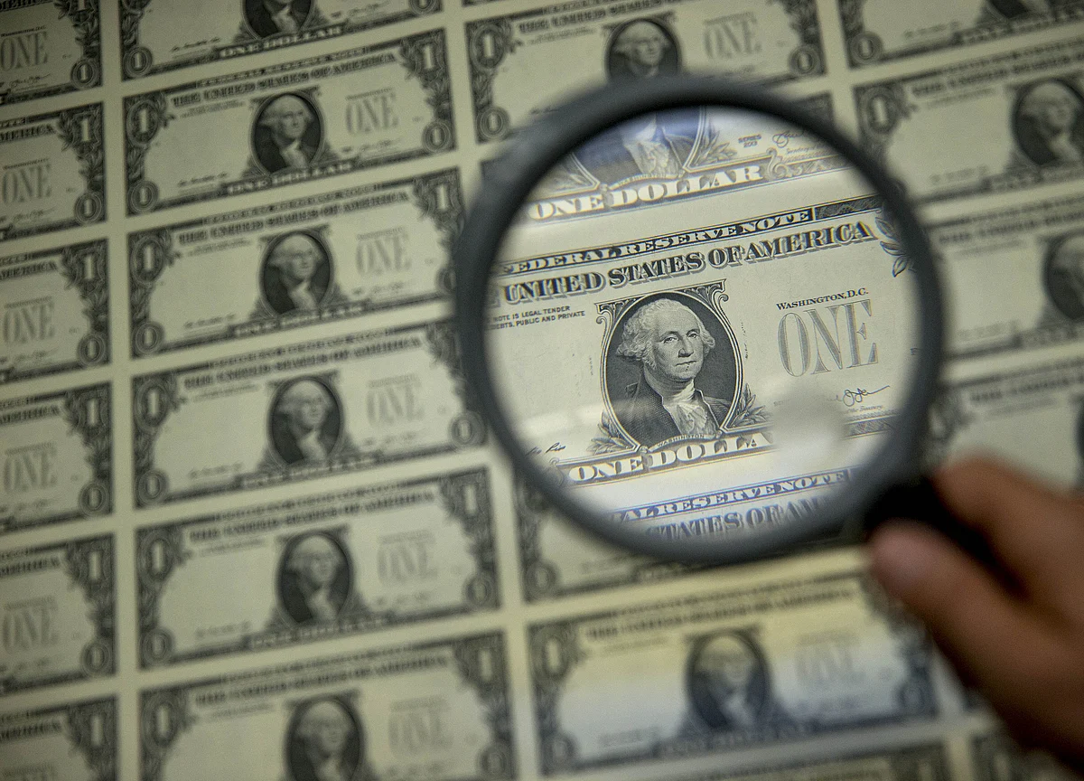 America’s Upper Middle Class Feeling the Pinch Too
