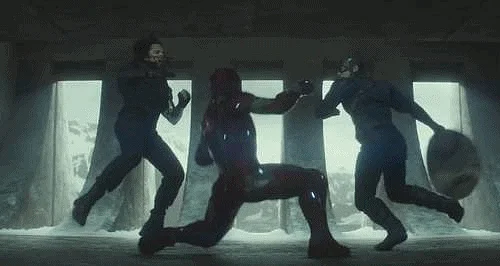 (Courtesy: Marvel Studios)