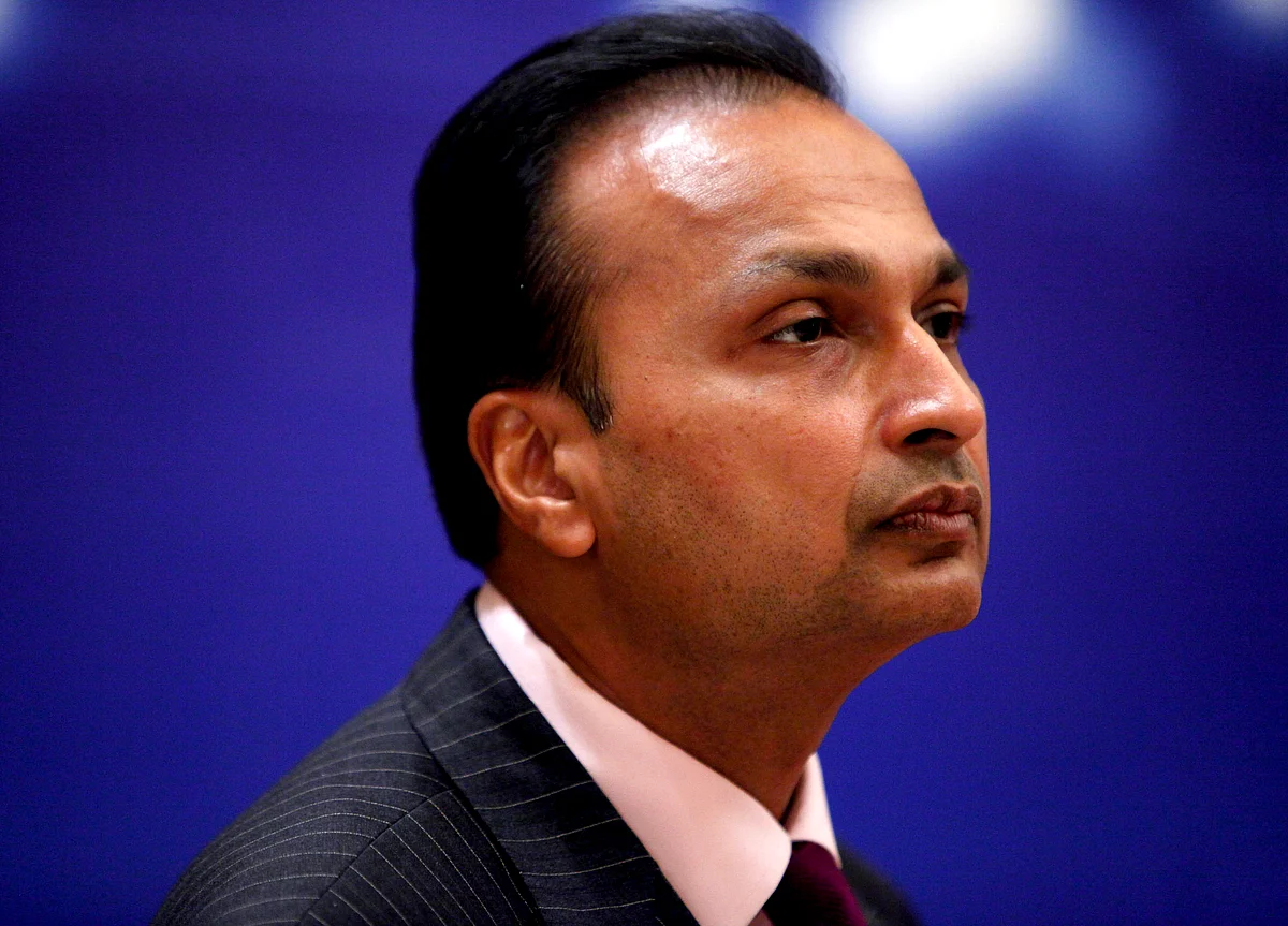 Will Reliance Home Finance Rating Cut Spell Fresh Trouble For Credit Markets?