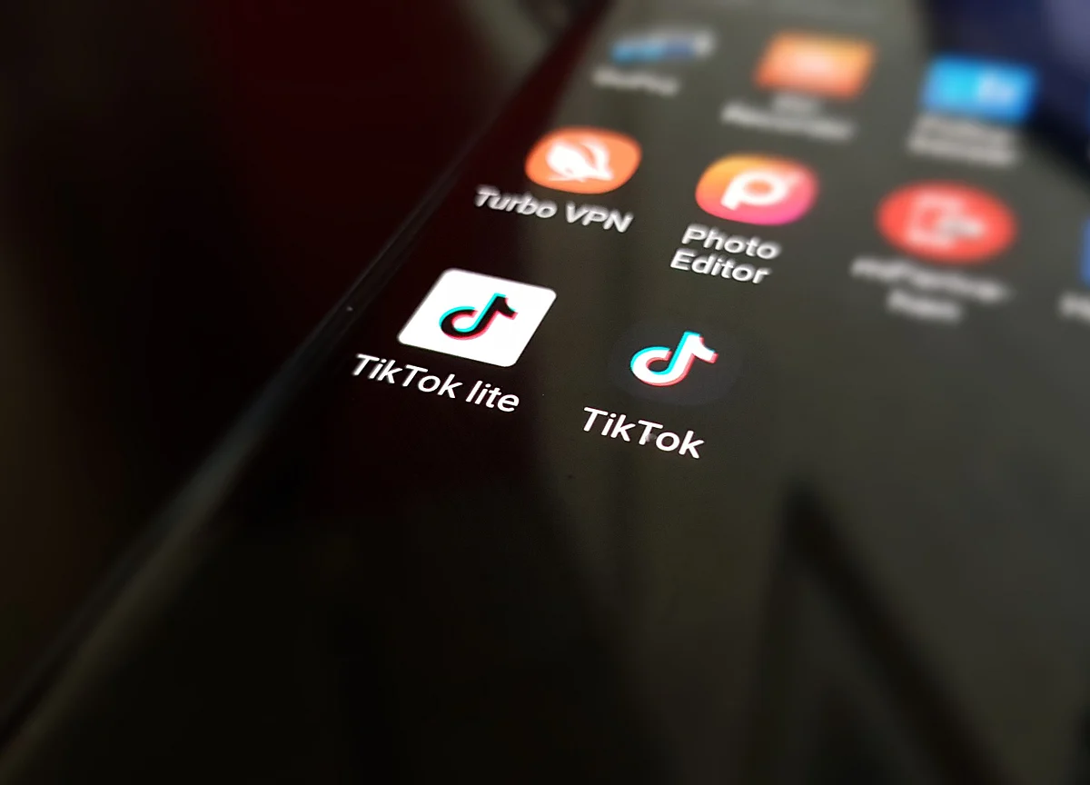 Madras High Court Lifts Ban On TikTok Downloads in India