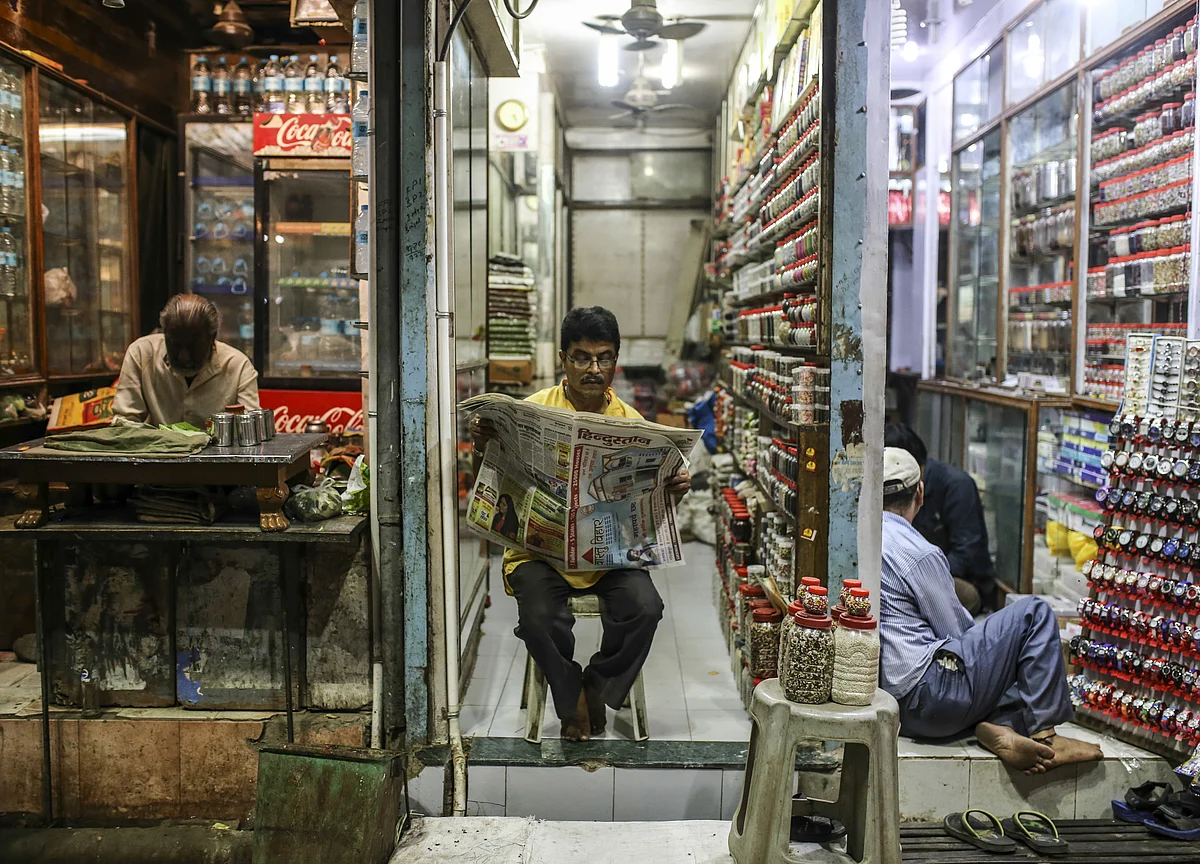BQuick On April 5: Top 10 Stories In Under 10 Minutes