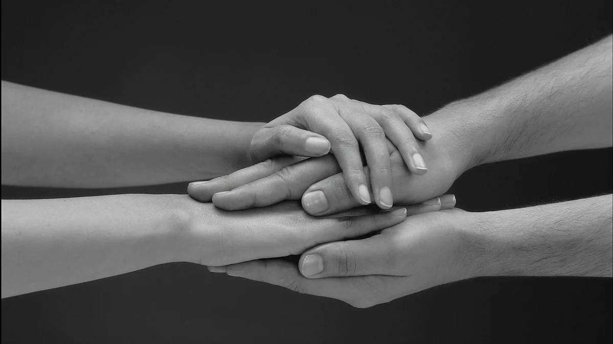 The Inheritors Ep.03: What Do Professionals Look For In A Family Business?