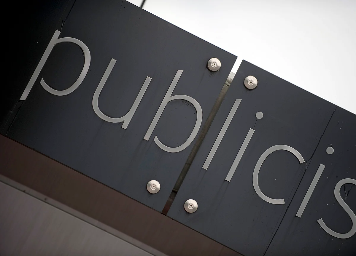 Publicis Close to Deal to Buy Alliance Data's Epsilon Unit: WSJ