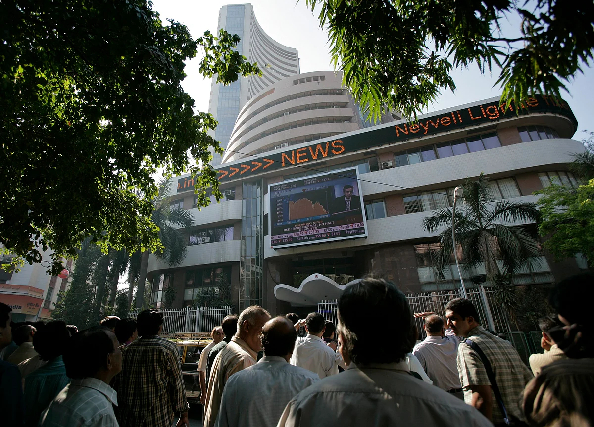 India’s Post-Lockdown Recovery At Risk Of Fading Out