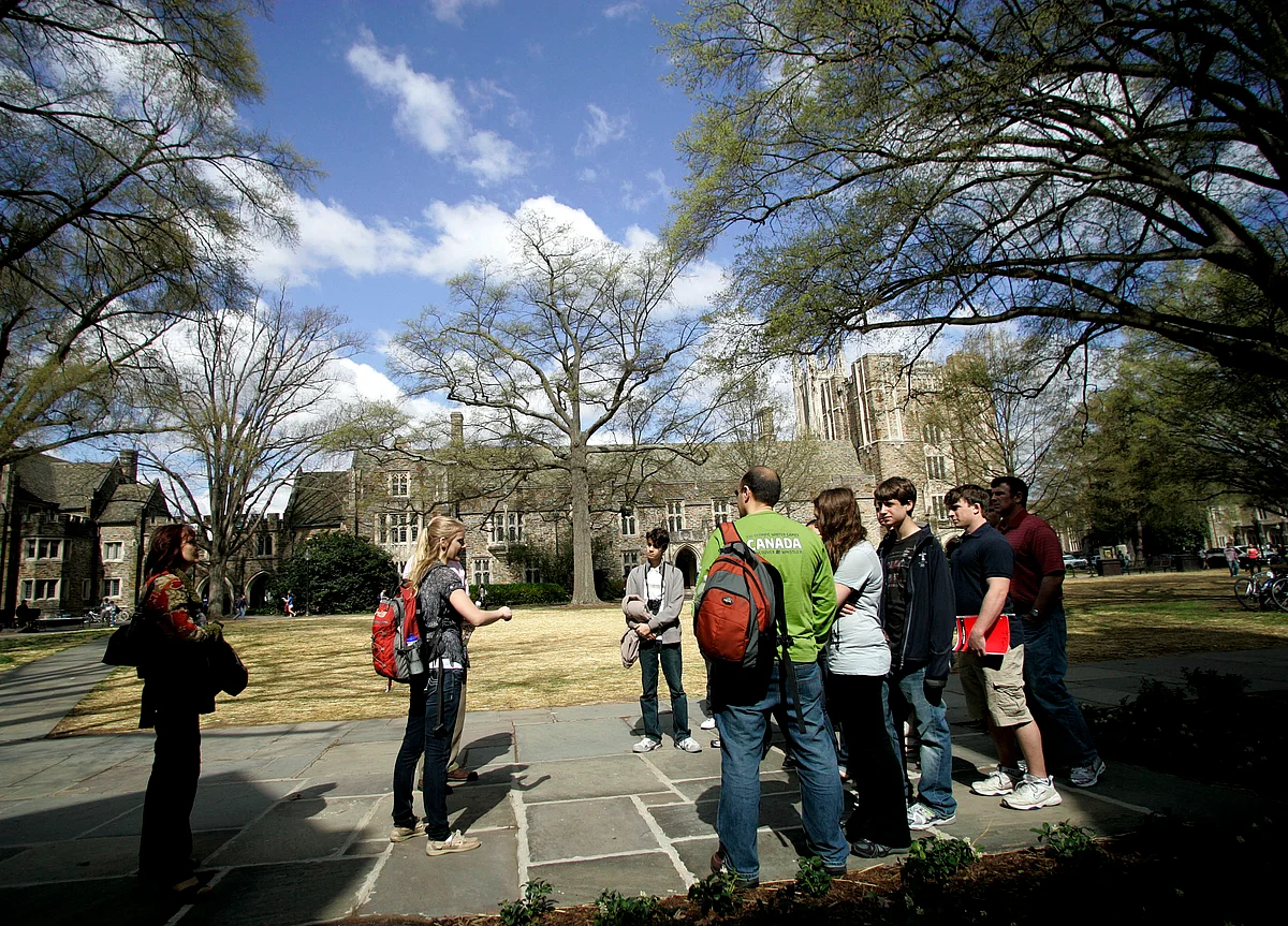 Ex-Texas Tennis Coach Says He Took Bribe to Enroll Student