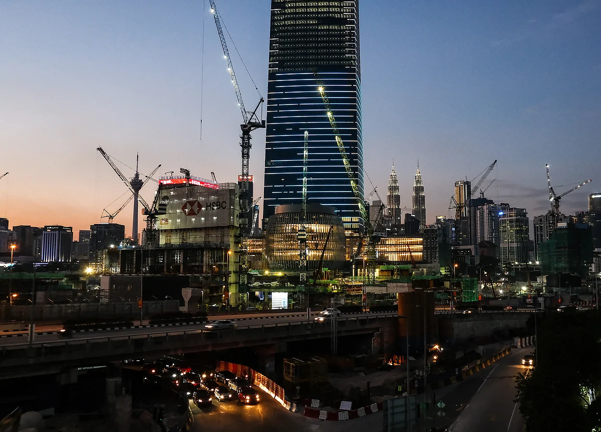 Want to Make Millions and Pay No Taxes? Try Real Estate