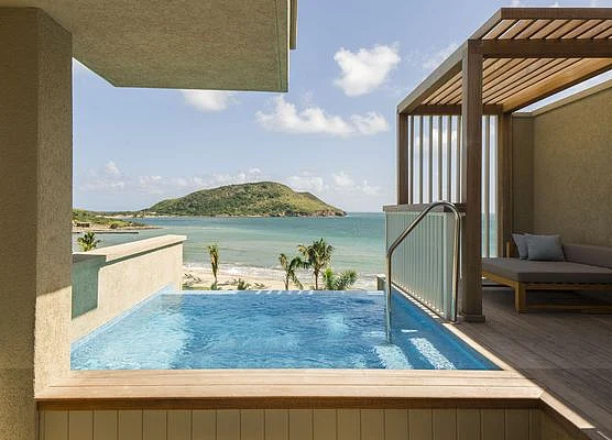 These Are the Best New Credit Cards for Hotel Junkies